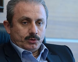 Seçim Gecesi CHP'ye Kimi Çağırdılar?