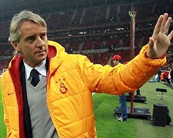 "Amacımız Kesinlikle Galibiyet"