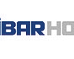 Haluk Kayabaşı Kibar Holding Coo'su Oldu