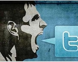 Yasağın Kaldırılmasına Twitter'dan İlk Açıklama!