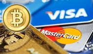 E-Ticaret Yapan Şirketler Bitcoin Kabul Etmeye Nasıl Başlayabilirler?