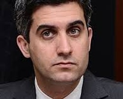 Mehmet Ali Alabora ‘bulundu’