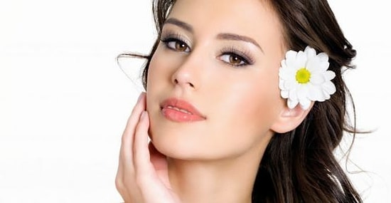 Kadınların Cinsel Arzuları Hangi Yaşta Artar?