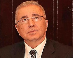 Aysal'dan Derbi Yorumu!