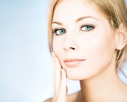 Sağlıklı Cilt İçin Vitamin Önerileri