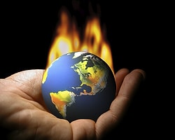 Exxon’dan malumun ilanı