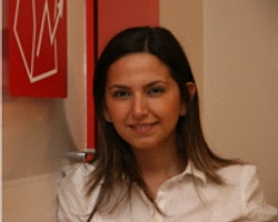 Kurumsalhaberler.Com, 3. Koçluk Konferansı'nın İletişim Sponsorları Arasında Yer Alıyor