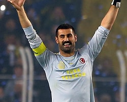 F.Bahçeliler'e Kameralı Takip!