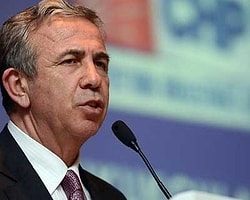 Ankara’ya iptal başvurusu
