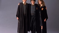Harry Potter Ardından Hayatınızda Değişebilecek 19 Şey