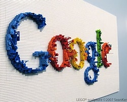 Dünya Devletleri, Google'ın Yakasına Yapıştı!