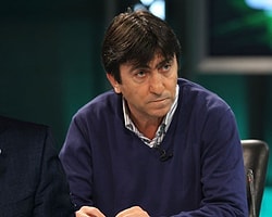 "Ünal Aysal'ın Problemleri Var"