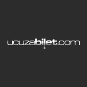 Ucuza Bilet Yazar Profil Resmi