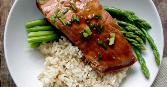 Unutkanlığa Son Verecek Beslenme Önerileri