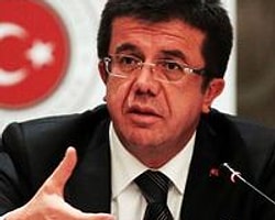 'Cumhurbaşkanının Kim Olacağı Belli'