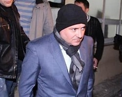 Taraf'tan 'Ayakkabı Kutusuna' Tebrik İlanı!