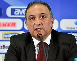 F.Bahçe'den İlk Tepki! "Ayak Oyunu..."