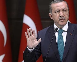 Genel Yayın Yönetmenleriyle Buluştu