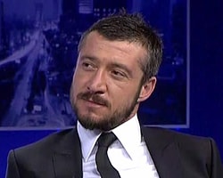 Tümer Metin, Melo'yu Yerden Yere Vurdu