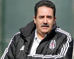 "Hunt ve Van Der Vaart Listemizde"