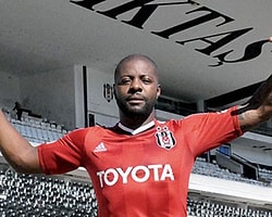 Pascal'dan Olay Cevap !