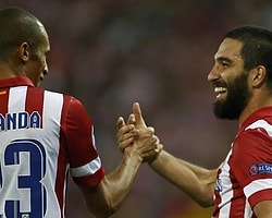 Arda'ya Kötü Haber!