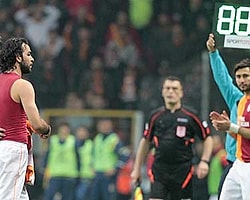 Ünal Aysal: "Selçuk İnan'a Ceza Yok"