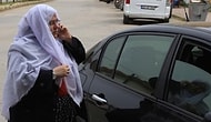 Ezber Bozan Kadın Başkan