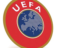 UEFA'dan Şike Açıklaması: "Soruşturma Başlatıldı"