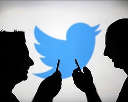Twitter'da Ünlü İsimlere Sunulan Servis Herkese Açılıyor