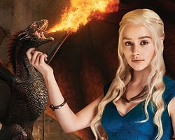 Meraklısı İçin Game of Thrones Rehberi