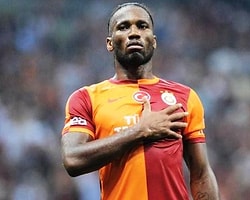 Yenmeliydik, Yendik, Bitti!