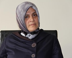 Bingöl'de AKP'li Başkanın Yaklaşımı İstifa Ettirdi