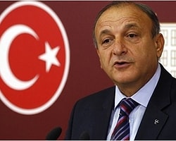MHP'den Fezlekeler İçin İdare Mahkemesine Başvuru