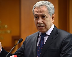 'Haşim Kılıç Egosu İncinmiş Bir Kişi Olarak Konuştu, Biz Bunlara Müstahak Değiliz'