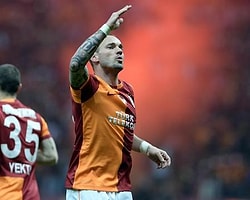 Manchester United Resmi Teklifle Geliyor