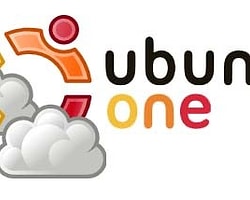 Ubuntu One, Sonunda Pes Etti!
