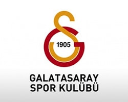 G.Saray'dan Şaşırtan Karar!