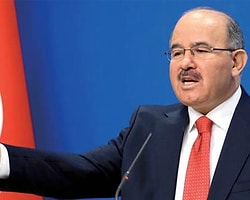 ‘Başbakan'la Anlaşırlarsa Gül İçin 1 Değil 10 Farklı Formül Buluruz’