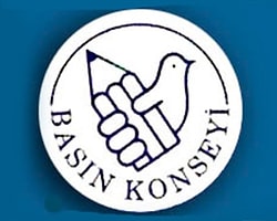 Basın Konseyi'nden 'Çok Gizli' Toplantıya Tepki