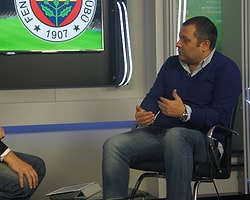 Demirkol'dan Flaş Selçuk İnan Açıklaması!