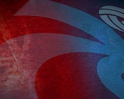 Trabzonspor'dan Hükmen Kararına İlk Tepki!