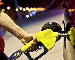 Benzine Zam, Motorine İse İndirim