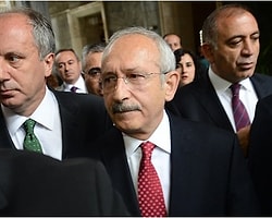 Alperen Ocakları Saldırıya İlişkin Açıklama Yaptı