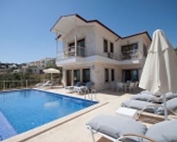 Bebeğinizle Ev Konforunda Bir Tatil Geçirmek İster Misiniz?