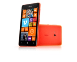 Bahar Alışverişini Beymen Club'dan Yapanlar, En Uyumlu Nokia Lumia 625’Lerin Sahibi Oluyor