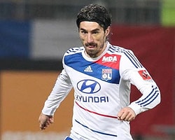 Milan Bisevac Kartal'ın Radarında