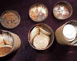 Restoratör-Konservatör Nedir?