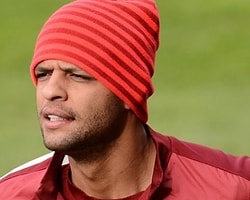Melo: "Emre Benimle Dans Edemez"
