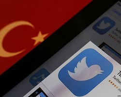 Adalet Bakanlığı’ndan AYM’nin Twitter kararına tepki